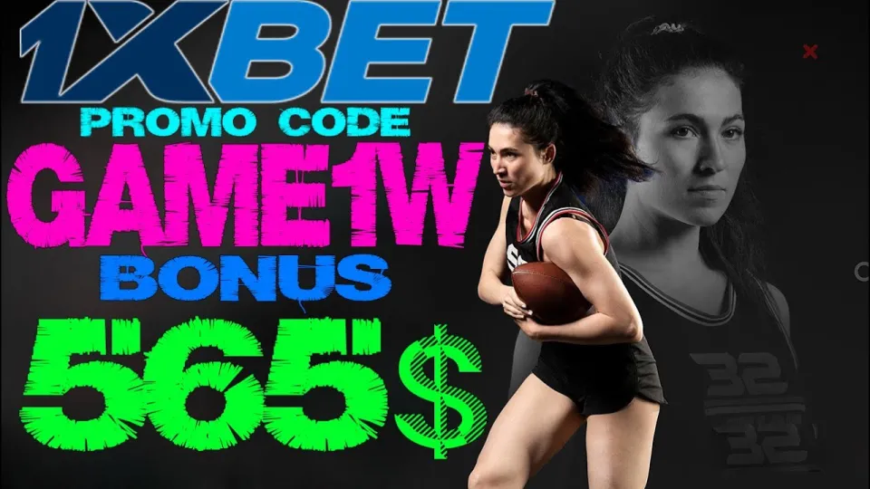 1XBET Registration Explained How to Get the Best Bonus and Start Winning
