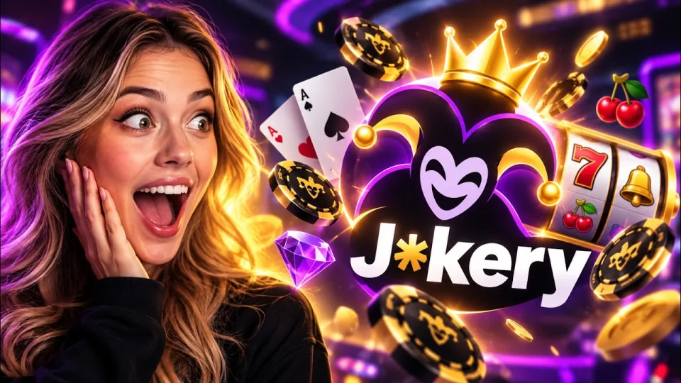 What Is the Best Online Casino and How to Choose It